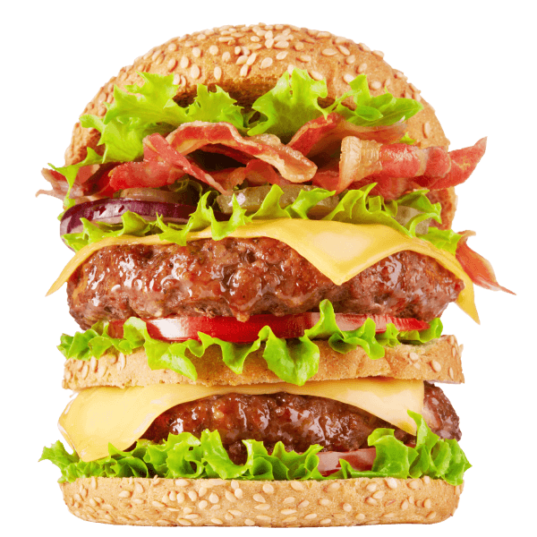 burger-menu-01.png